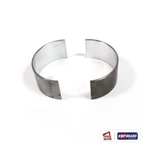Cuzineți bielă (pereche) pentru Cummins®, cod 4376188