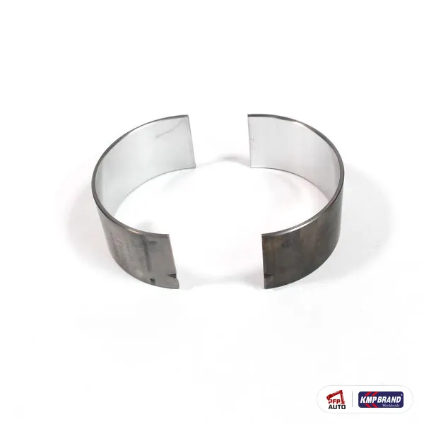 Cuzineți bielă (pereche) KMP Brand pentru Cummins®, cod 4376188