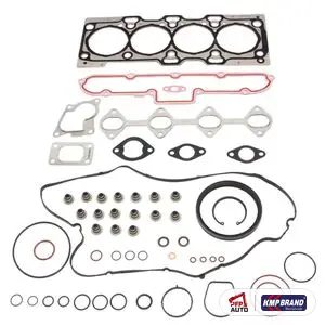 Set garnituri superioare pentru Cummins®, cod 4376194