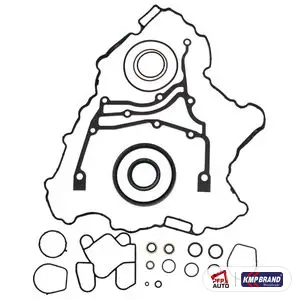 Set garnituri inferioare pentru Cummins®, cod 4376195
