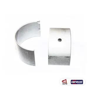 Set cuzineți bielă 0.50 mm pentru Cummins®, cod 4376361