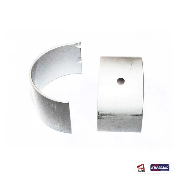 Set cuzineți bielă 0.50 mm KMP Brand pentru Cummins®, cod 4376361