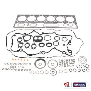 Set garnituri superioare pentru Cummins®, cod 4376467