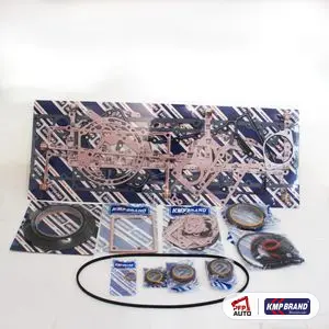 Set garnituri inferioare pentru Cummins®, cod 4376512