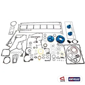 Set garnituri inferioare pentru Cummins®, cod 4376513