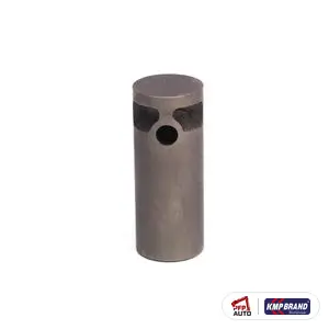 Tachet pentru CAT®, cod 438-9109