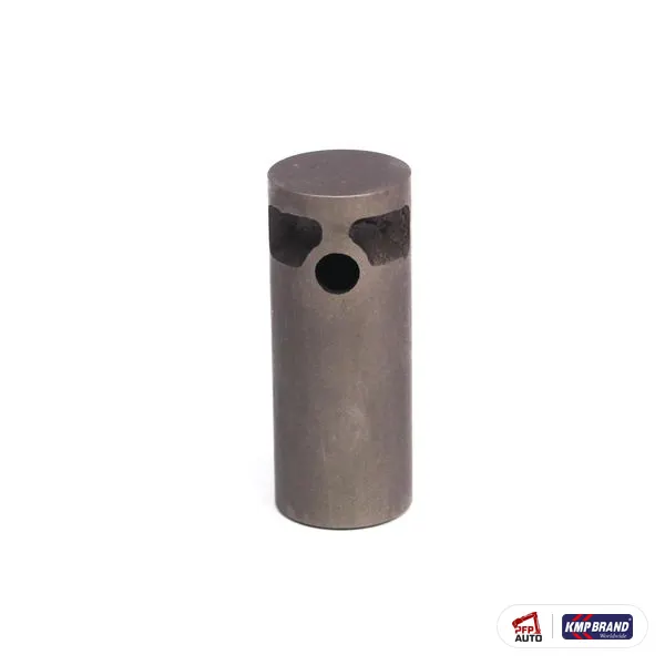 Tachet KMP Brand pentru CAT®, cod 438-9109