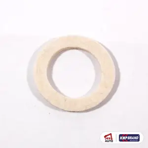 Șaibă de pâslă pentru Case IH, cod 43828D