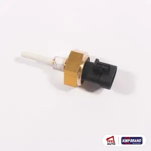 Senzor nivel lichid de răcire pentru Cummins®, cod 4383933