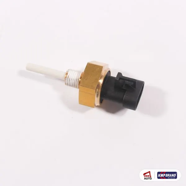 Senzor nivel lichid de răcire KMP Brand pentru Cummins®, cod 4383933
