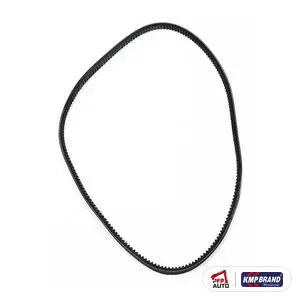Curea ventilator 13 X 1325 mm pentru Fiat, cod 44010698