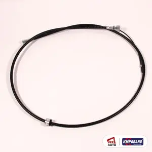 Cablu antrenare turometru 1470 mm pentru Ford New Holland, cod 44017954