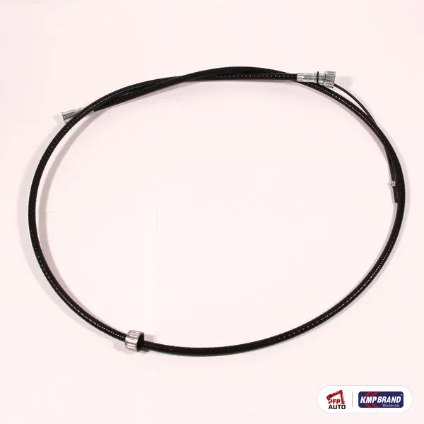 Cablu antrenare turometru 1470 mm KMP Brand pentru Ford New Holland, cod 44017954