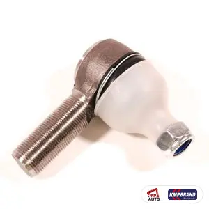 Bară de direcție pentru Fiat, cod 44078668