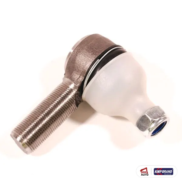 Bară de direcție KMP Brand pentru Fiat, cod 44078668