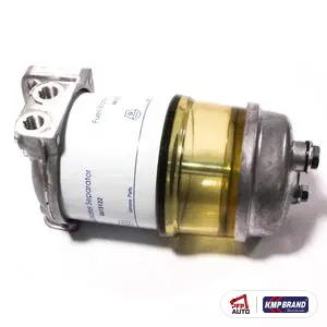Prefiltru combustibil complet pentru Perkins, cod 4415105