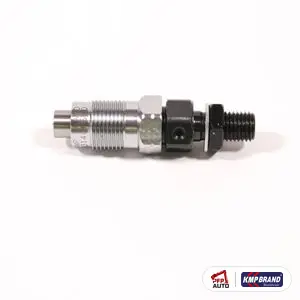 Injector combustibil pentru CAT®, cod 442-8603