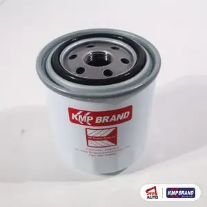 Filtru combustibil pentru Perkins, cod 4429491