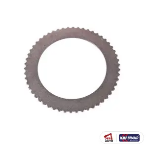 Disc intermediar pentru JCB, cod 445/12307