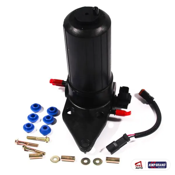 Pompă de alimentare 24V KMP Brand pentru CAT®, cod 446-1895