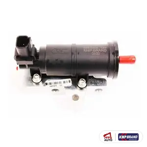 Pompă de transfer combustibil 12V pentru CAT®, cod 446-5408