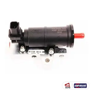 Pompă de transfer combustibil 24V pentru CAT®, cod 446-5409