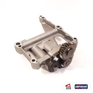 Pompă de ulei pentru CAT®, cod 447-8576
