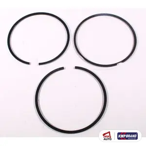 Set segmenți piston (0.50 mm) pentru CAT®, cod 449-2818