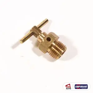 Robinet de golire M16 X 1.5 pentru Fiat, cod 45024835