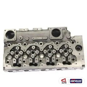 Chiulasă echipată pentru CAT®, cod 452-7397