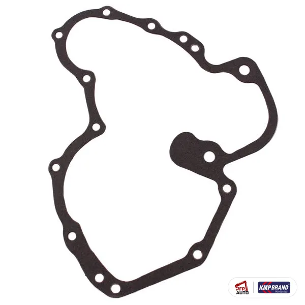 Garnitură carcasă frontală KMP Brand pentru CAT®, cod 454-7980