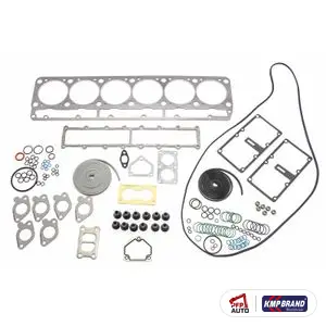 Set garnituri superioare pentru CAT®, cod 455-1900