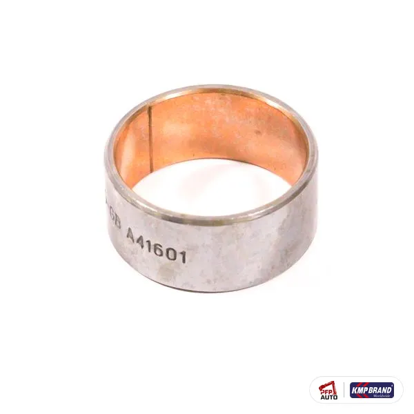 Bucșă bielă KMP Brand pentru Fiat, cod 4555699