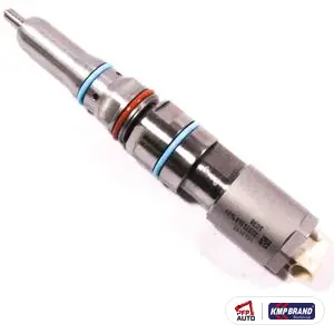 Injector complet pentru CAT®, cod 456-3493