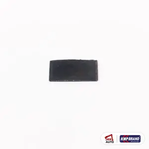 Clemă butuc sincronizare pentru Fiat, cod 4568626