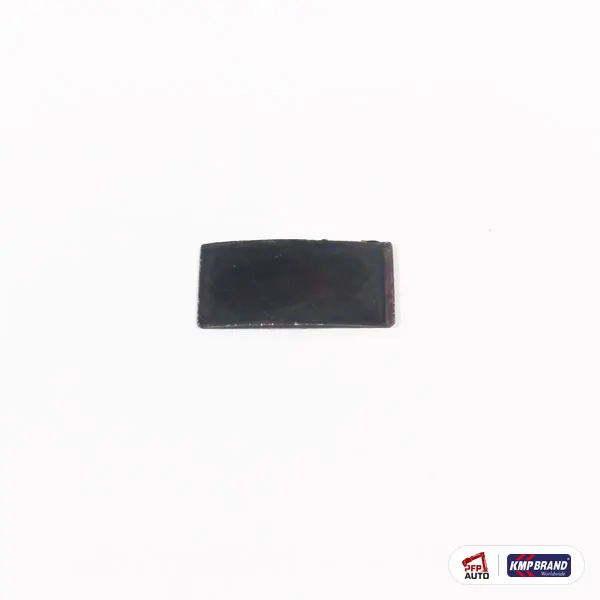 Clemă butuc sincronizare KMP Brand pentru Fiat, cod 4568626