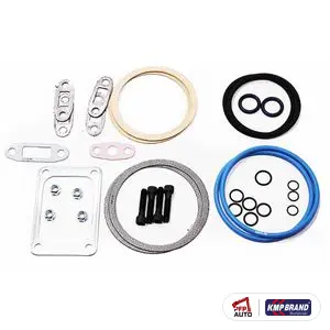 Set garnituri turbosuflantă pentru CAT®, cod 457-6112