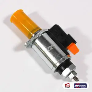 Electrovalvă completă pentru CAT®, cod 457-9878
