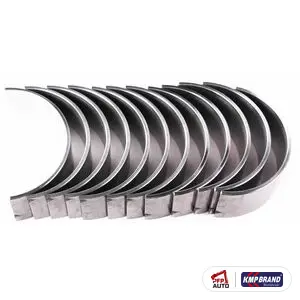 Set cuzineți bielă .75 mm pentru CAT®, cod 458-7940