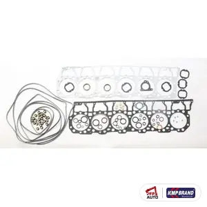 Set garnituri superioare (chiulasă) pentru CAT®, cod 460-0780