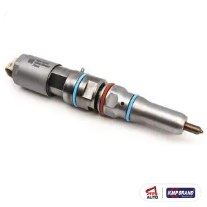 Injector pentru CAT®, cod 460-8213