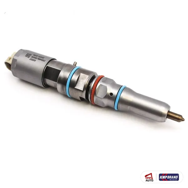 Injector KMP Brand pentru CAT®, cod 460-8213