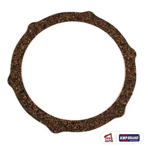 Garnitură capac frontal din plută pentru Fiat, cod 4600633