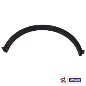 Ulei Baie de ulei Simering spate pentru Ford New Holland, cod 4600753