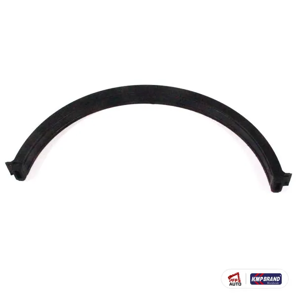 Ulei Baie de ulei Simering spate KMP Brand pentru Ford New Holland, cod 4600753