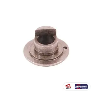Taler supapă tip cupă pentru Fiat, cod 4601302
