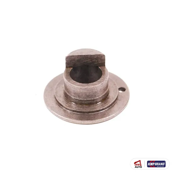 Taler supapă tip cupă KMP Brand pentru Fiat, cod 4601302