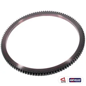 Coroană dințată pentru Fiat, cod 4602143
