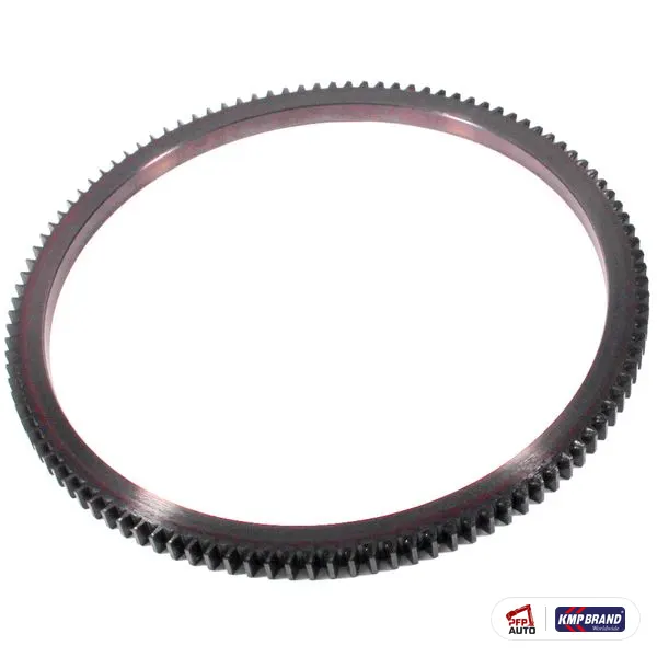 Coroană dințată KMP Brand pentru Fiat, cod 4602143