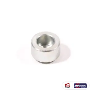 Taler supapă pentru Fiat, cod 4625173